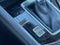 2024 Mazda Mazda CX-5 2.5 S Premium Package