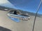 2024 Mazda Mazda CX-5 2.5 S Premium Package