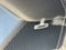 2024 Mazda Mazda CX-5 2.5 S Premium Package