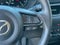 2024 Mazda Mazda CX-5 2.5 S Premium Package