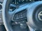 2024 Mazda Mazda CX-5 2.5 S Premium Package