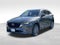 2024 Mazda Mazda CX-5 2.5 S Premium Package