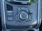 2024 Mazda Mazda CX-5 2.5 S Premium Package