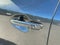 2024 Mazda Mazda CX-5 2.5 S Premium Package