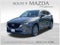 2024 Mazda Mazda CX-5 2.5 S Premium Package