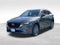 2024 Mazda Mazda CX-5 2.5 S Premium Package