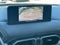 2024 Mazda Mazda CX-5 2.5 S Premium Package