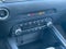 2024 Mazda Mazda CX-5 2.5 S Premium Package