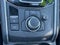 2024 Mazda Mazda CX-5 2.5 S Premium Package