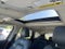 2024 Mazda Mazda CX-5 2.5 S Premium Package