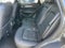 2024 Mazda Mazda CX-5 2.5 S Premium Package