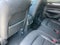 2024 Mazda Mazda CX-5 2.5 S Premium Package