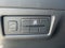2024 Mazda Mazda CX-5 2.5 S Premium Package