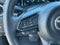 2024 Mazda Mazda CX-5 2.5 S Premium Package
