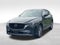2024 Mazda Mazda CX-5 2.5 S Premium Package