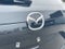 2024 Mazda Mazda CX-5 2.5 S Premium Package
