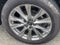 2024 Mazda Mazda CX-5 2.5 S Premium Package