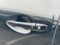 2024 Mazda Mazda CX-5 2.5 S Premium Package