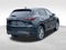 2024 Mazda Mazda CX-5 2.5 S Premium Package
