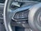 2022 Mazda Mazda CX-5 2.5 S Premium Package