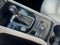 2022 Mazda Mazda CX-5 2.5 S Premium Package