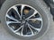 2022 Mazda Mazda CX-5 2.5 S Premium Package