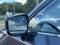 2022 Mazda Mazda CX-5 2.5 S Premium Package
