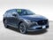2022 Mazda Mazda CX-5 2.5 S Premium Package