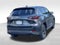 2022 Mazda Mazda CX-5 2.5 S Premium Package