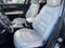 2022 Mazda Mazda CX-5 2.5 S Premium Package
