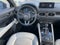 2022 Mazda Mazda CX-5 2.5 S Premium Package