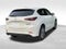 2024 Mazda Mazda CX-5 2.5 S Premium Package