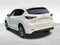 2024 Mazda Mazda CX-5 2.5 S Premium Package