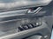 2024 Mazda Mazda CX-5 2.5 S Premium Package