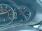 2024 Mazda Mazda CX-5 2.5 S Premium Package