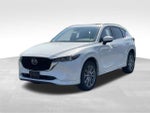 2024 Mazda Mazda CX-5 2.5 S Premium Package