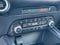 2024 Mazda Mazda CX-5 2.5 S Premium Package