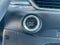 2024 Mazda Mazda CX-5 2.5 S Premium Package