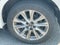 2024 Mazda Mazda CX-5 2.5 S Premium Package