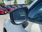 2024 Mazda Mazda CX-5 2.5 S Premium Package