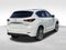 2024 Mazda Mazda CX-5 2.5 S Premium Package