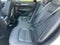 2024 Mazda Mazda CX-5 2.5 S Premium Package