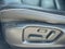 2024 Mazda Mazda CX-5 2.5 S Premium Package