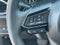2024 Mazda Mazda CX-5 2.5 S Premium Package