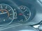 2024 Mazda Mazda CX-5 2.5 S Premium Package