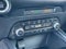 2024 Mazda Mazda CX-5 2.5 S Premium Package