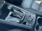 2024 Mazda Mazda CX-5 2.5 S Premium Package