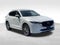 2024 Mazda Mazda CX-5 2.5 S Premium Package