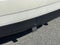 2024 Mazda Mazda CX-5 2.5 S Premium Package