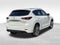 2024 Mazda Mazda CX-5 2.5 S Premium Package